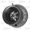 Pulseur d'air habitacle VALEO 715051 - Visuel 2