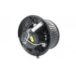 Pulseur d'air habitacle VALEO 715052 - Visuel 3