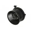 Pulseur d'air habitacle VALEO 715057 - Visuel 2