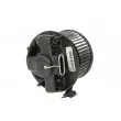 Pulseur d'air habitacle VALEO 715057 - Visuel 3