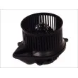 Pulseur d'air habitacle VALEO 715059 - Visuel 2