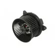Pulseur d'air habitacle VALEO 715060 - Visuel 2