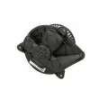 Pulseur d'air habitacle VALEO 715060 - Visuel 3