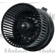 Pulseur d'air habitacle VALEO 715063 - Visuel 2