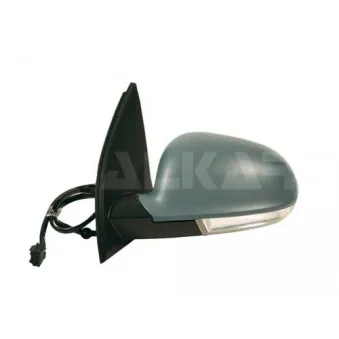 Rétroviseur extérieur ALKAR 6130128