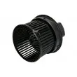Pulseur d'air habitacle VALEO 715068 - Visuel 2