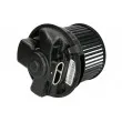 Pulseur d'air habitacle VALEO 715068 - Visuel 3