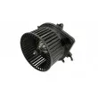 Pulseur d'air habitacle VALEO 715072 - Visuel 2