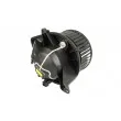 Pulseur d'air habitacle VALEO 715072 - Visuel 3