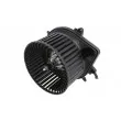 Pulseur d'air habitacle VALEO 715074 - Visuel 2