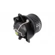 Pulseur d'air habitacle VALEO 715074 - Visuel 3