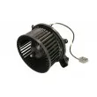 Pulseur d'air habitacle VALEO 715081 - Visuel 1