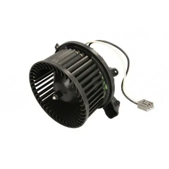 Pulseur d'air habitacle VALEO