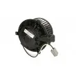 Pulseur d'air habitacle VALEO 715081 - Visuel 2
