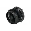 Pulseur d'air habitacle VALEO 715090 - Visuel 1