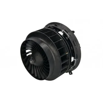 Pulseur d'air habitacle VALEO 715090