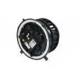 Pulseur d'air habitacle VALEO 715090 - Visuel 2