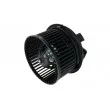 Pulseur d'air habitacle VALEO 715122 - Visuel 1
