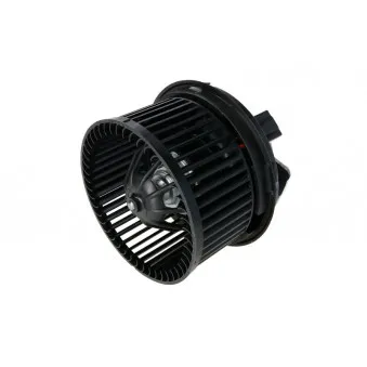 Pulseur d'air habitacle VALEO 715122