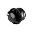 Pulseur d'air habitacle VALEO 715122 - Visuel 2