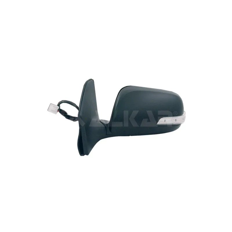 Rétroviseur extérieur ALKAR 6130266