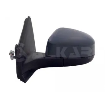 Rétroviseur extérieur ALKAR 6130376