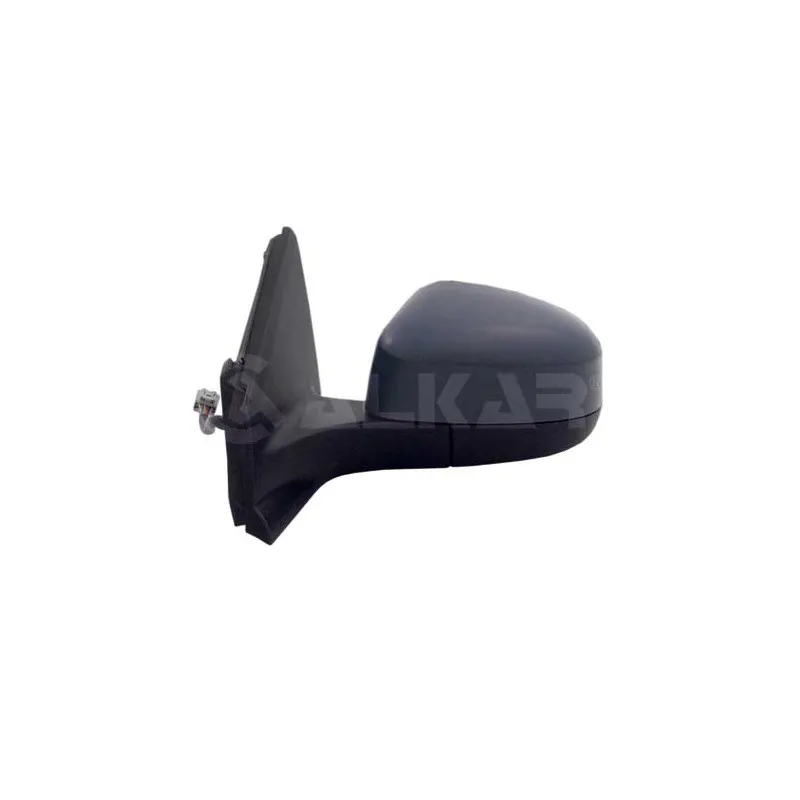 Rétroviseur extérieur ALKAR 6130376