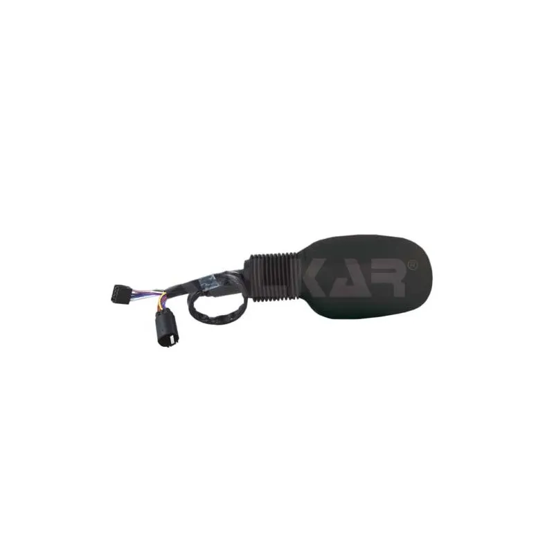 Rétroviseur extérieur ALKAR 6130382