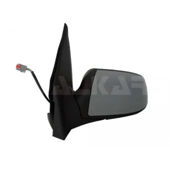 Rétroviseur extérieur ALKAR 6130393