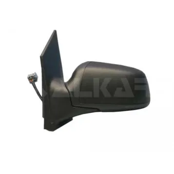 Rétroviseur extérieur ALKAR 6130400