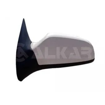 Rétroviseur extérieur ALKAR 6130439