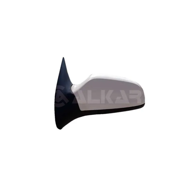 Rétroviseur extérieur ALKAR 6130439