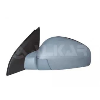 Rétroviseur extérieur ALKAR 6130444