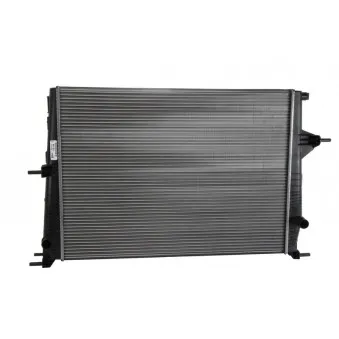 Radiateur, refroidissement du moteur VALEO