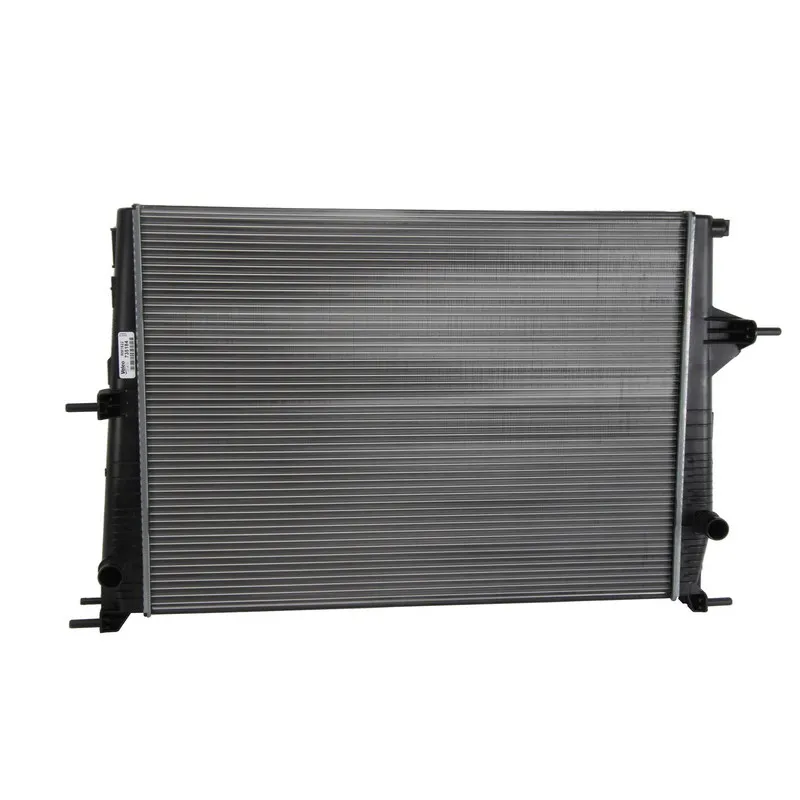 Radiateur, refroidissement du moteur VALEO 735184