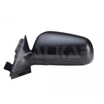 Rétroviseur extérieur ALKAR 6130502
