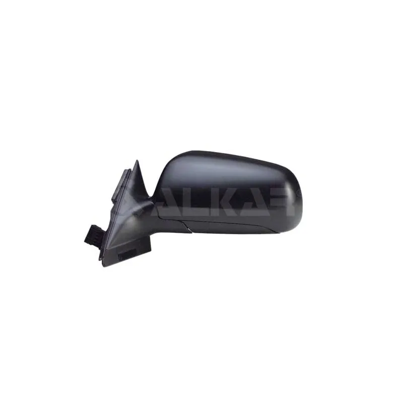 Rétroviseur extérieur ALKAR 6130502