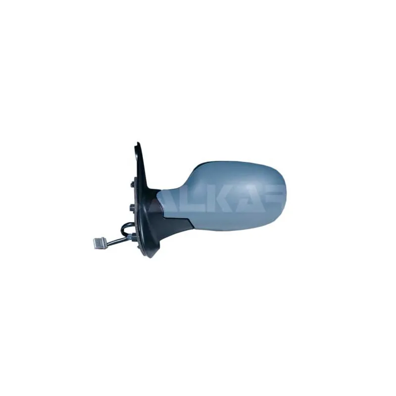 Rétroviseur extérieur ALKAR 6130548