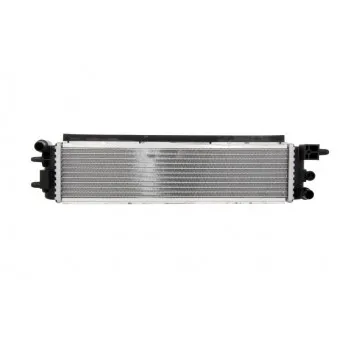 Radiateur, refroidissement du moteur VALEO 735619