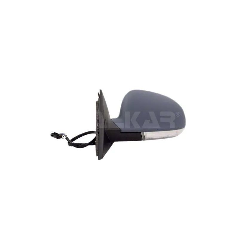 Rétroviseur extérieur ALKAR 6130571