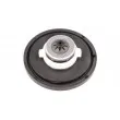 Bouchon, réservoir de carburant VALEO 745376 - Visuel 3