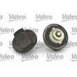 Bouchon, réservoir de carburant VALEO 745377 - Visuel 2