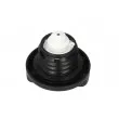 Bouchon, réservoir de carburant VALEO 745378 - Visuel 3