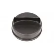 Bouchon, réservoir de carburant VALEO 745380 - Visuel 2