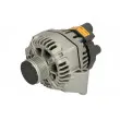 Alternateur VALEO 746102 - Visuel 2