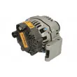 Alternateur VALEO 746102 - Visuel 3
