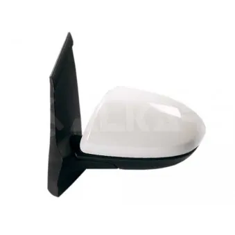 Rétroviseur extérieur ALKAR 6130655