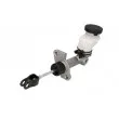 Cylindre émetteur, embrayage VALEO 800303 - Visuel 1