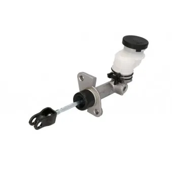 Cylindre émetteur, embrayage VALEO 800303
