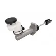 Cylindre émetteur, embrayage VALEO 800303 - Visuel 2